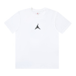 Jordan T-Shirt 109472