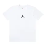 Jordan T-Shirt 109472