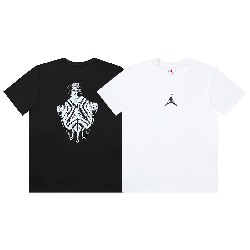 Jordan T-Shirt 109472