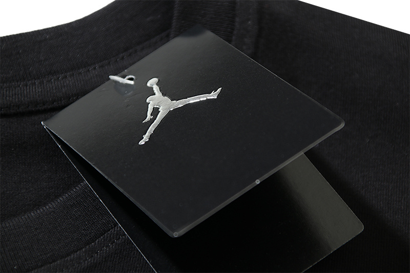 Jordan T-Shirt 109487