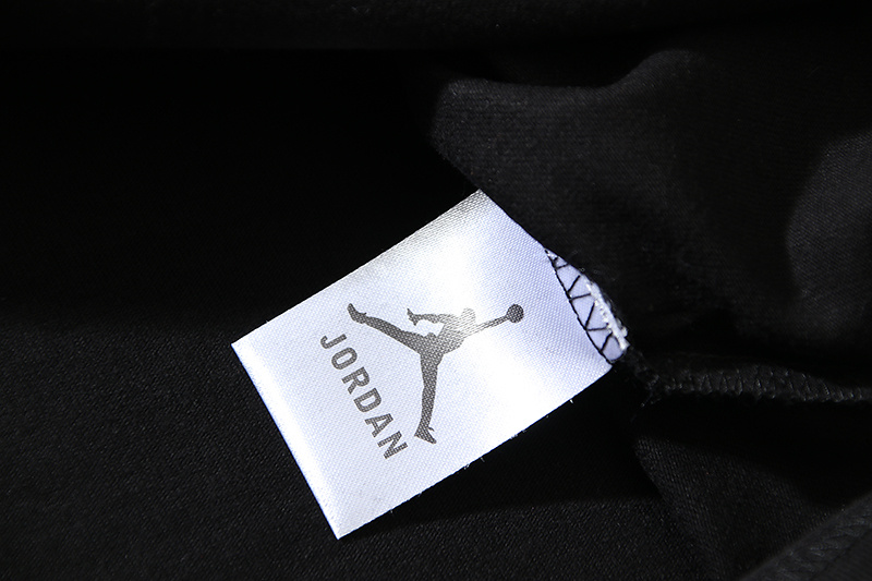 Jordan T-Shirt 109487