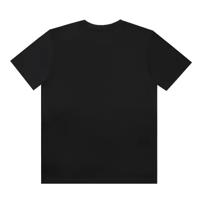 Jordan T-Shirt 109487 02