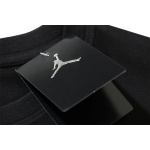 Jordan T-Shirt 109489