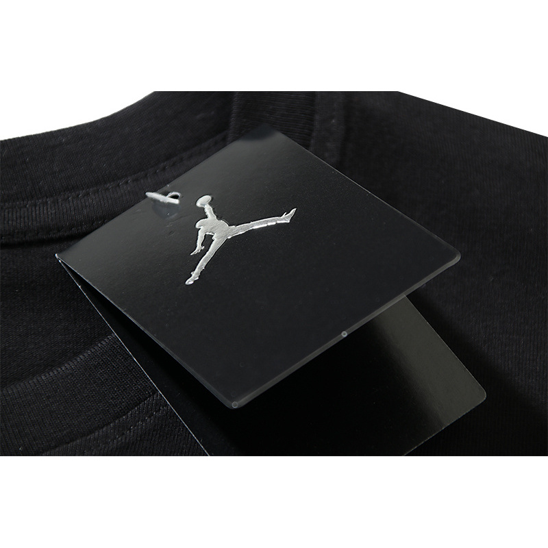 Jordan T-Shirt 109489