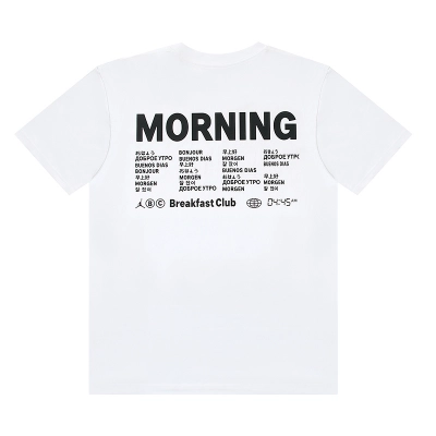 Jordan T-Shirt 109489 01