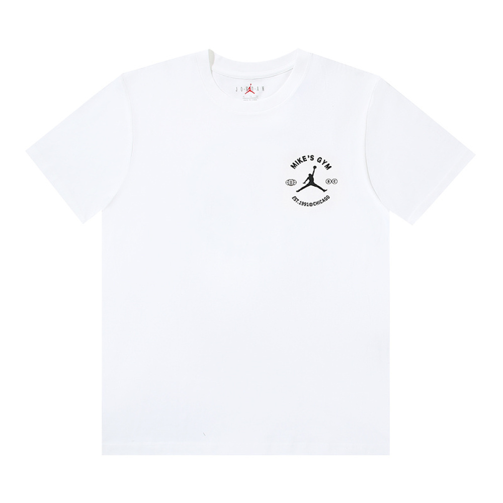 Jordan T-Shirt 109489