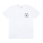 Jordan T-Shirt 109489