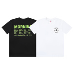 Jordan T-Shirt 109489