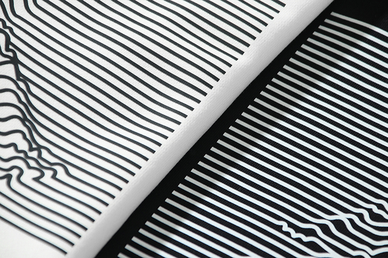 Jordan T-Shirt 109498