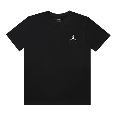 Jordan T-Shirt 109498 02