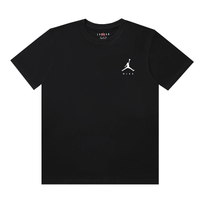 Jordan T-Shirt 109498 02