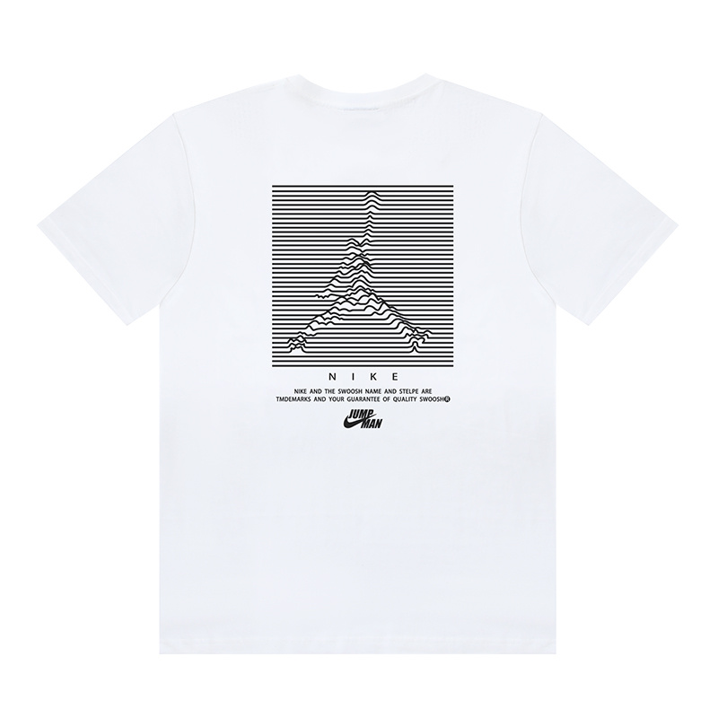 Jordan T-Shirt 109498