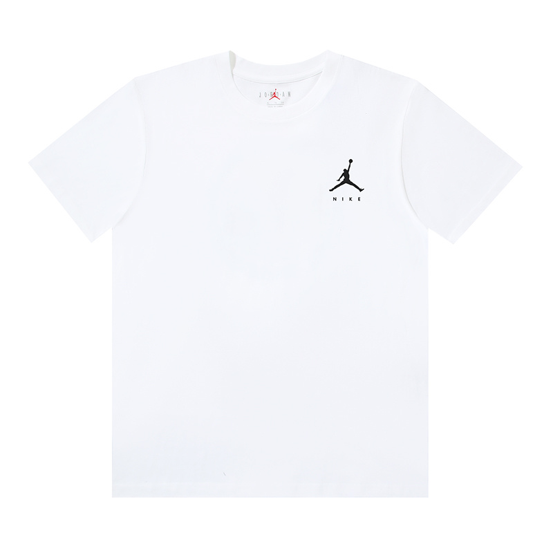 Jordan T-Shirt 109498