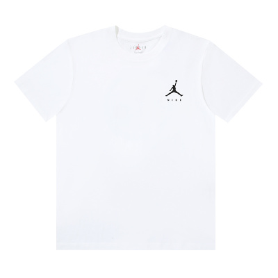 Jordan T-Shirt 109498 01