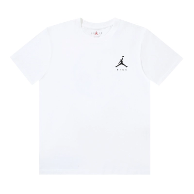Jordan T-Shirt 109498 01