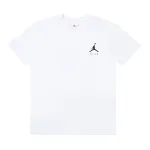 Jordan T-Shirt 109498