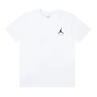 Jordan T-Shirt 109498 01