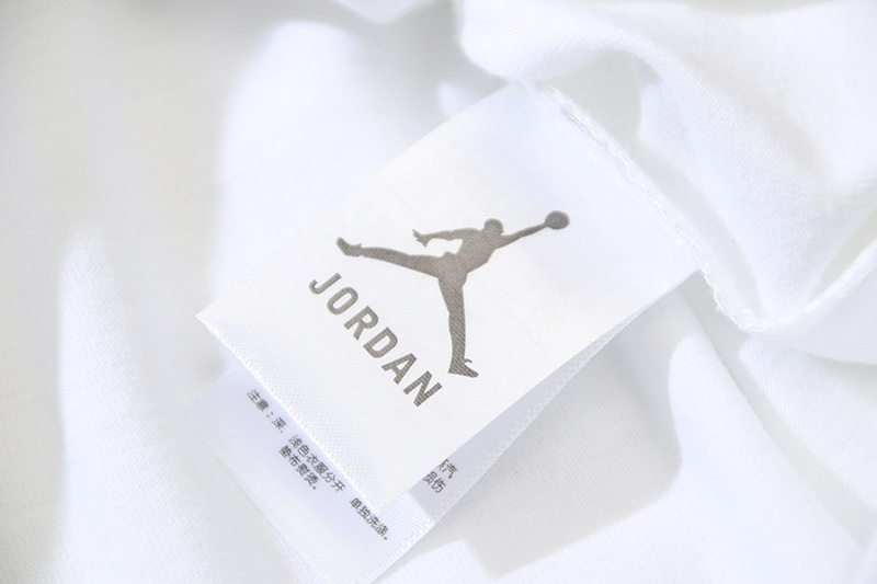Jordan T-Shirt 109521