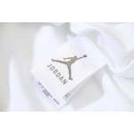 Jordan T-Shirt 109521