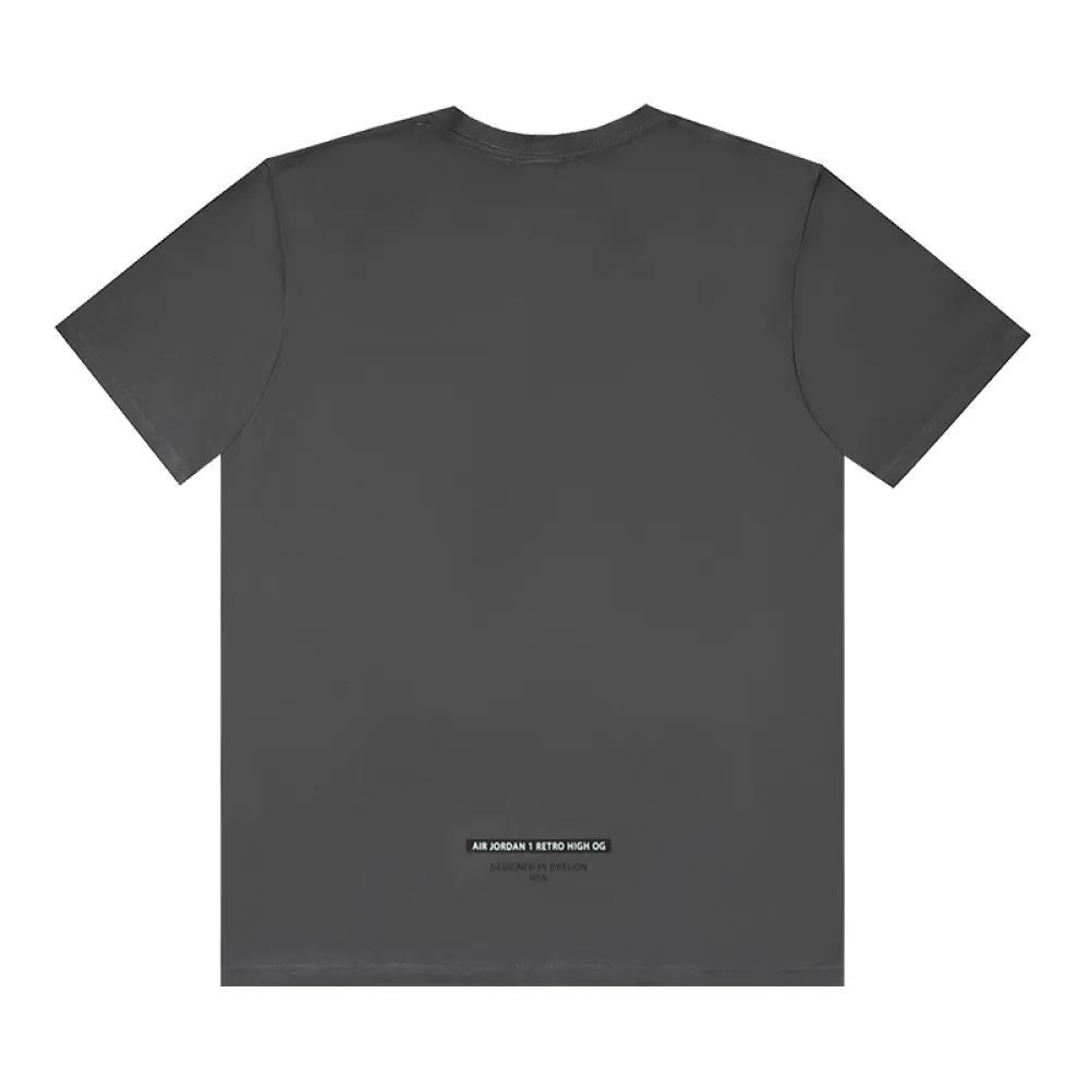 Jordan T-Shirt 109521