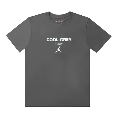 Jordan T-Shirt 109521 02