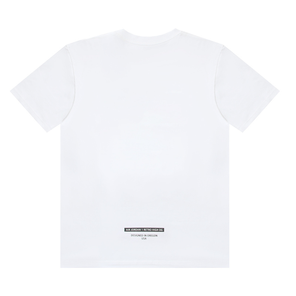 Jordan T-Shirt 109521