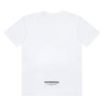 Jordan T-Shirt 109521