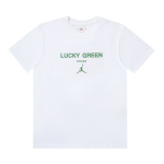 Jordan T-Shirt 109521