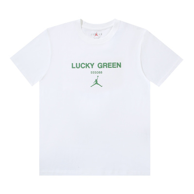 Jordan T-Shirt 109521 01