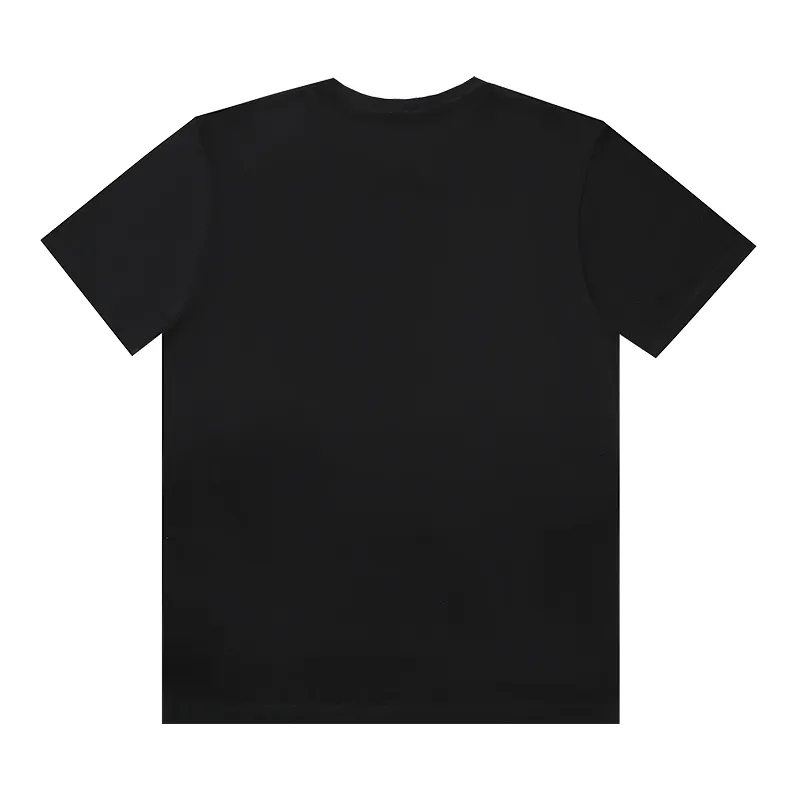 Jordan T-Shirt 109522