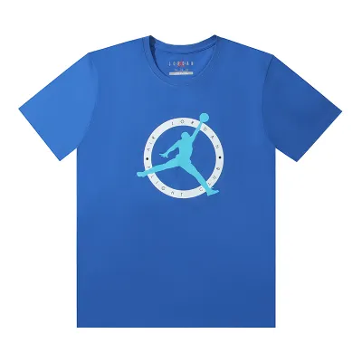 Jordan T-Shirt 109522 01