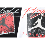 Jordan T-Shirt 109523