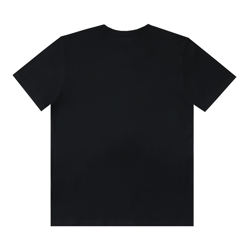 Jordan T-Shirt 109523