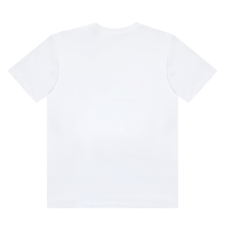 Jordan T-Shirt 109523