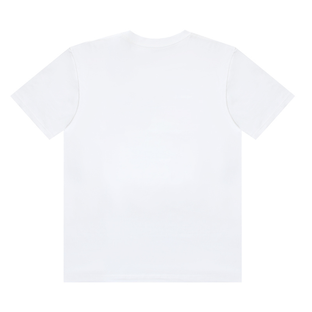 Jordan T-Shirt 109523