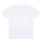 Jordan T-Shirt 109523