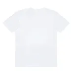 Jordan T-Shirt 109523