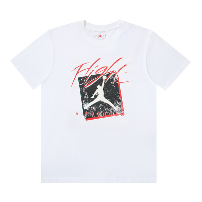 Jordan T-Shirt 109523 01