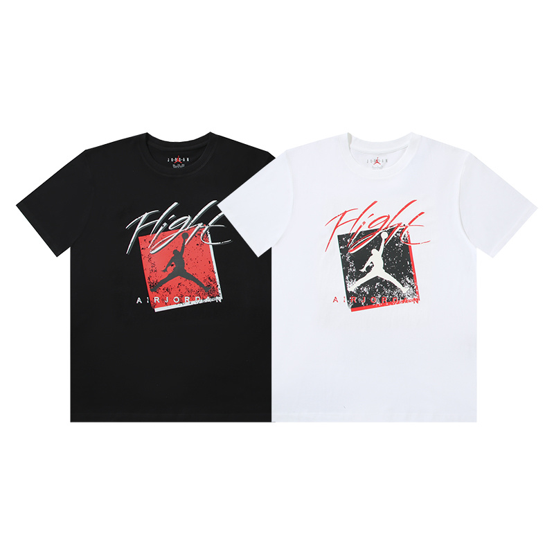 Jordan T-Shirt 109523