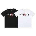 Jordan T-Shirt 109597