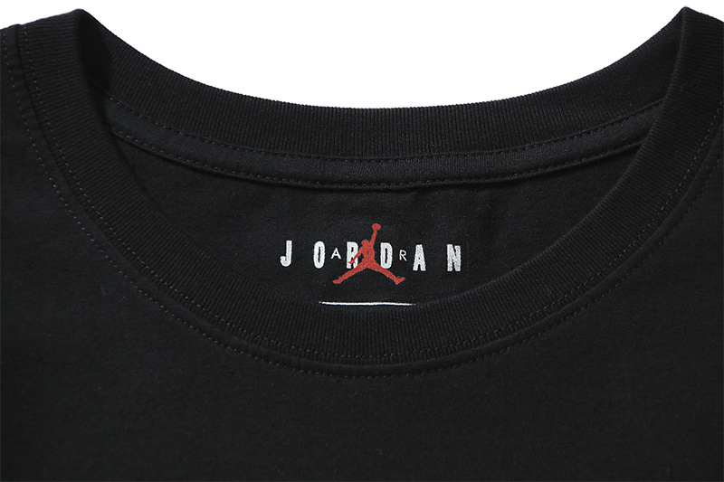 Jordan T-Shirt 109597