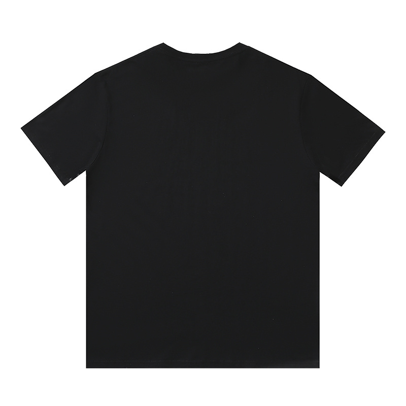 Jordan T-Shirt 109597