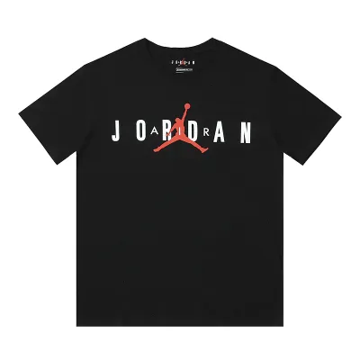 Jordan T-Shirt 109597 02