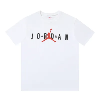 Jordan T-Shirt 109597 01