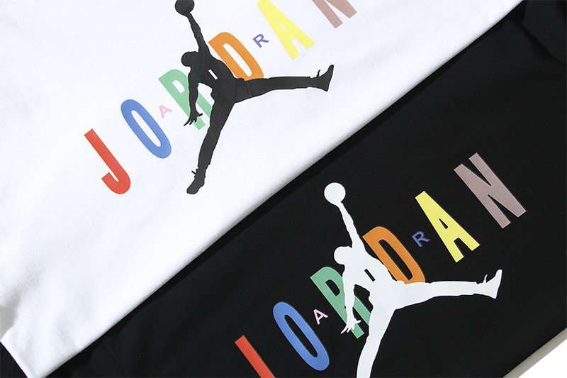 Jordan T-Shirt 109598
