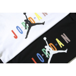 Jordan T-Shirt 109598