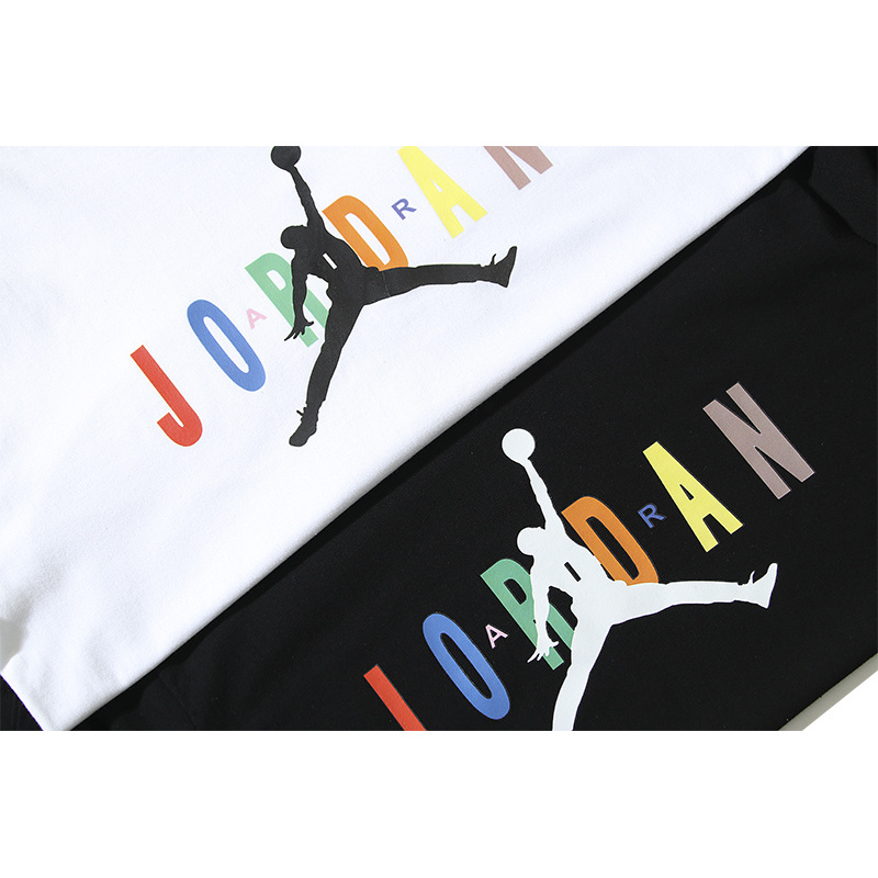 Jordan T-Shirt 109598