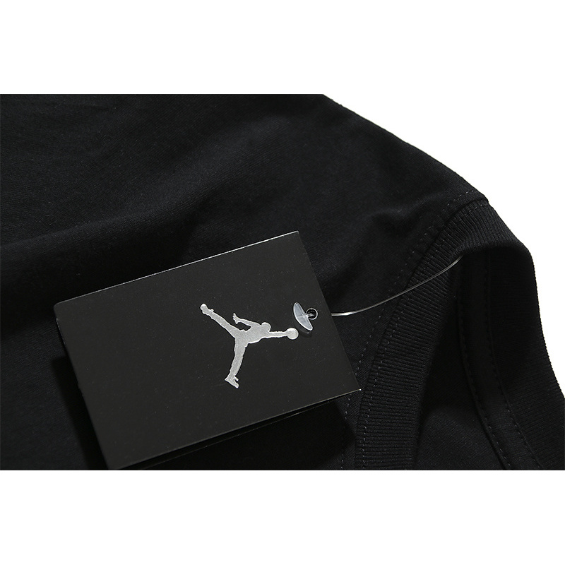 Jordan T-Shirt 109598
