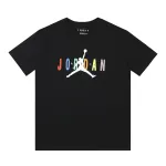 Jordan T-Shirt 109598