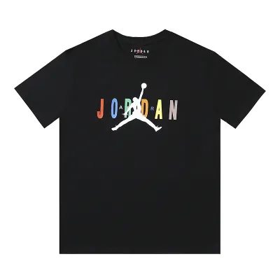 Jordan T-Shirt 109598 02